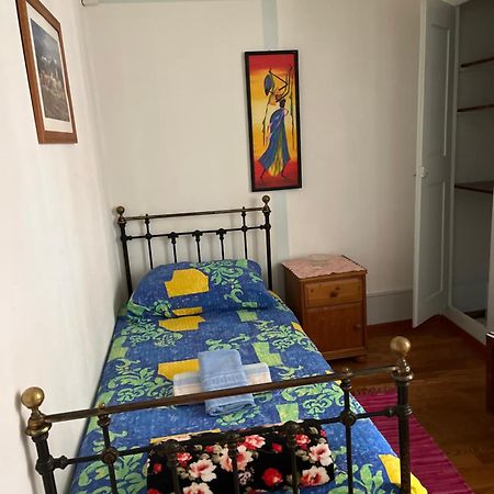 Chambre Papillon Avec Acces Terasse La Neuveville Ngoại thất bức ảnh