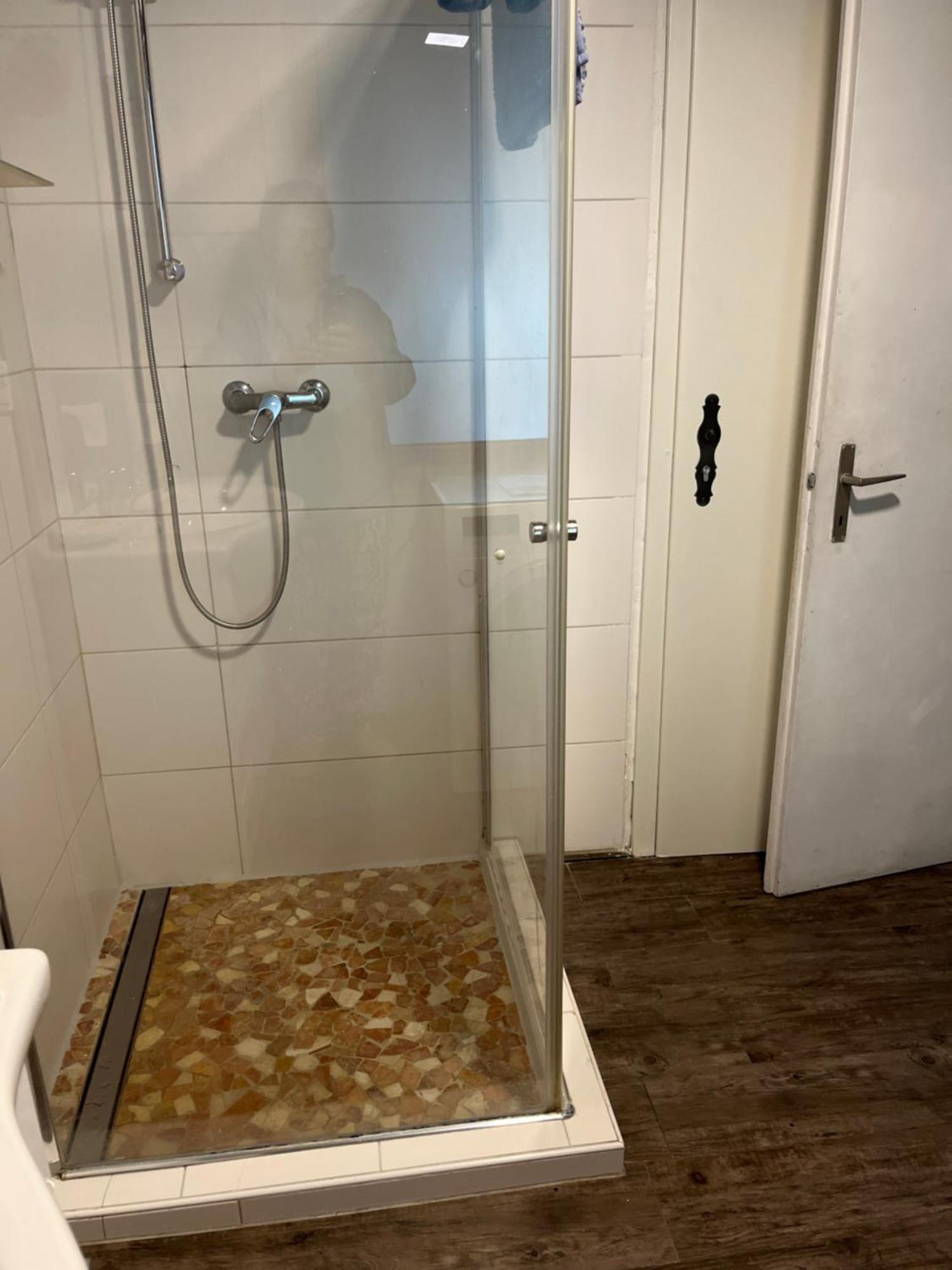 Chambre Papillon Avec Acces Terasse La Neuveville Ngoại thất bức ảnh