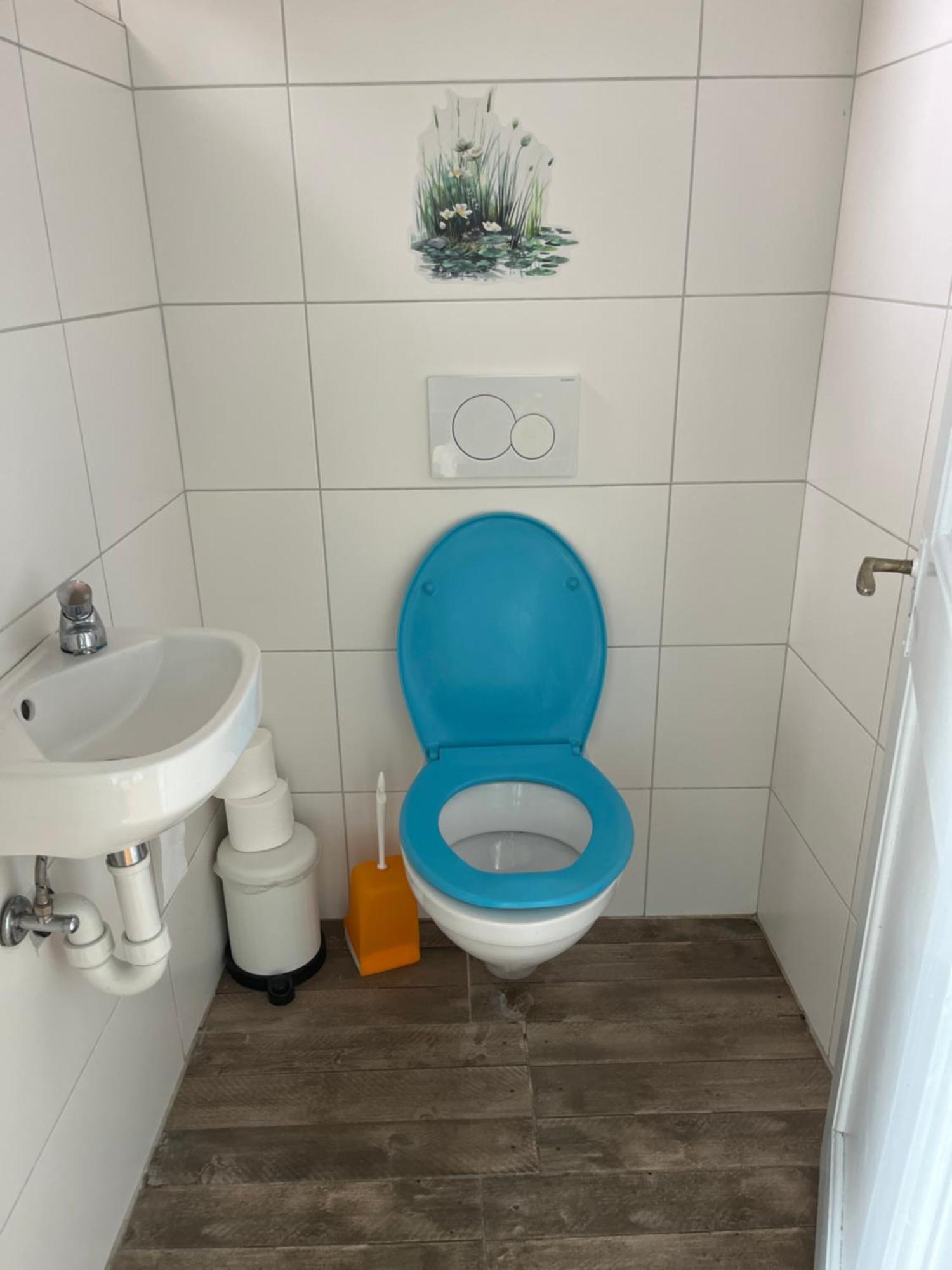 Chambre Papillon Avec Acces Terasse La Neuveville Ngoại thất bức ảnh